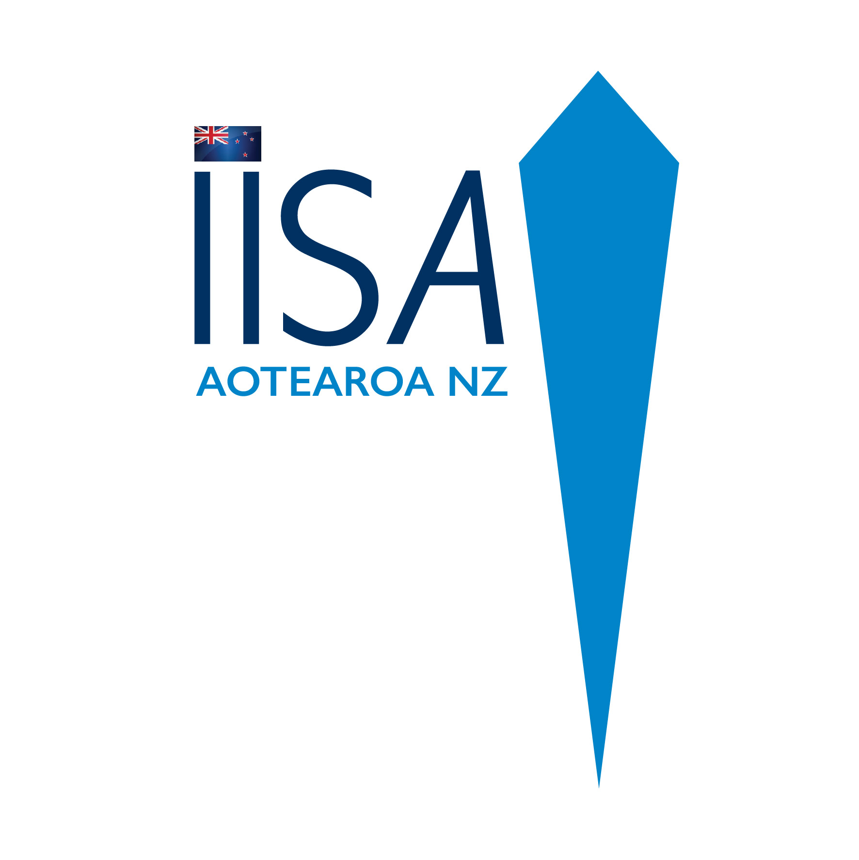 IISA Aotearoa New Zealand - For cold water swimmers in New Zealand
